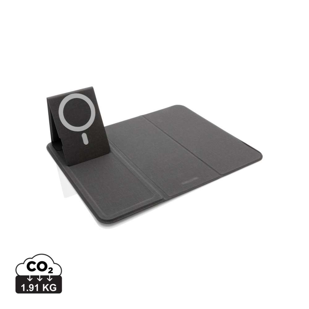 XD-P308.332 - Image 1