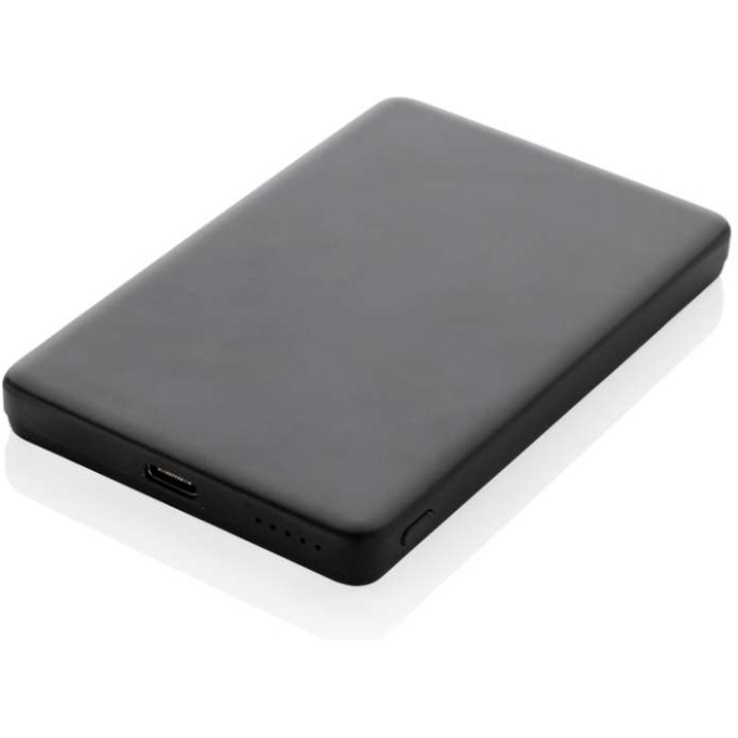 XD-P322.6001 - Image 2