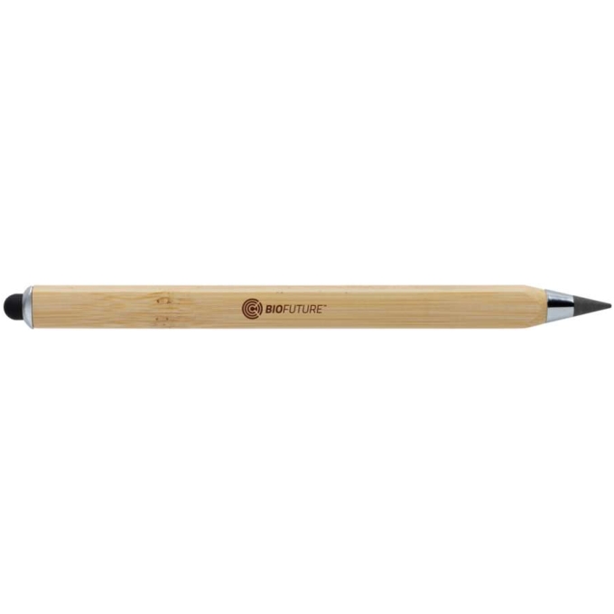 XD-P221.009 - Image 9