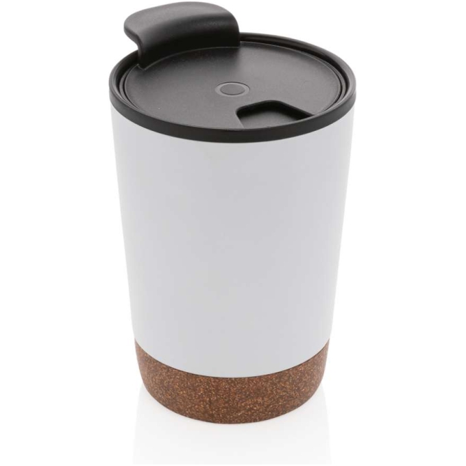 XD-P435.073 - Image 2