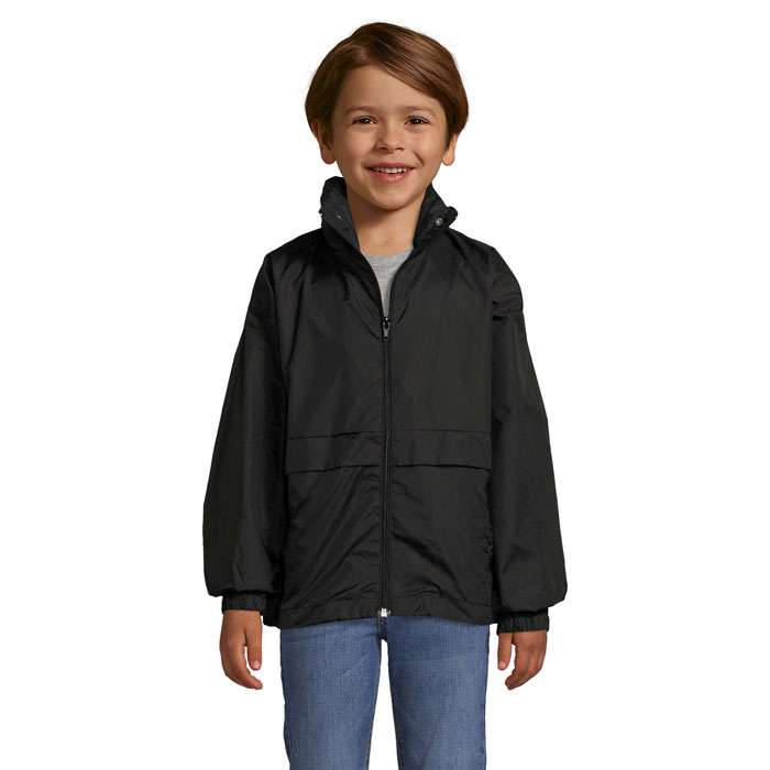 MO-S32300-BK-3XL - Image 1