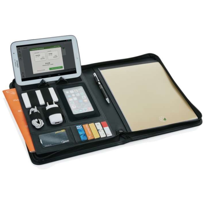 XD-P772.621 - Image 2