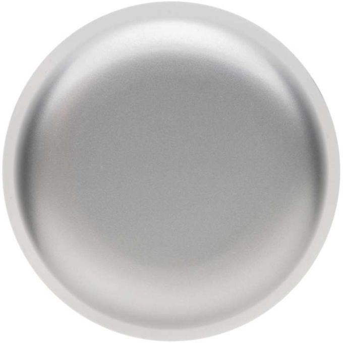 XD-P513.9702 - Image 4