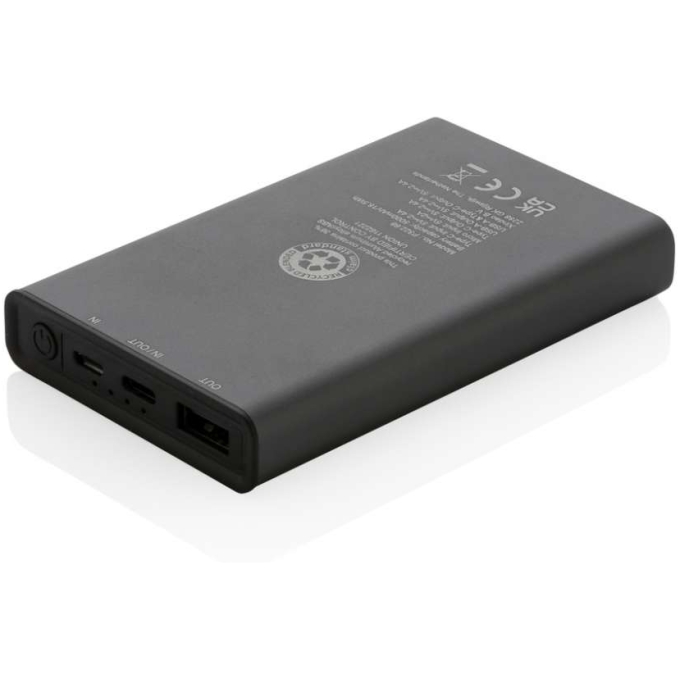 XD-P322.682 - Image 3