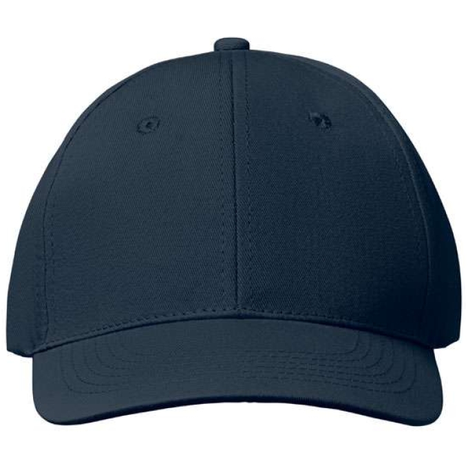 MO-MO8834-85 - Image 3