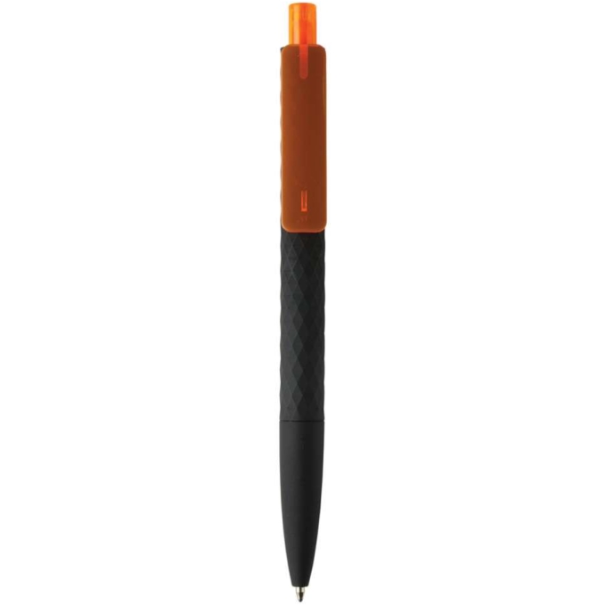 XD-P610.978 - Image 3