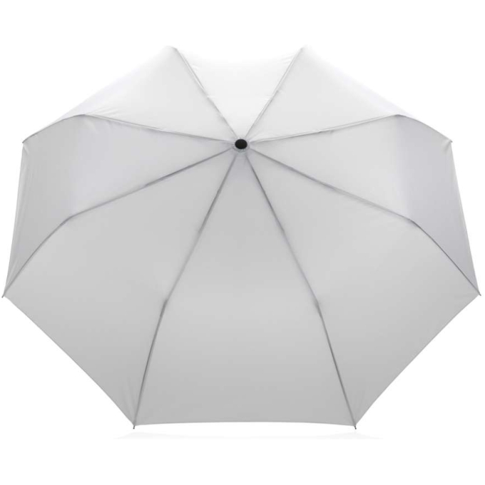 XD-P850.593 - Image 3