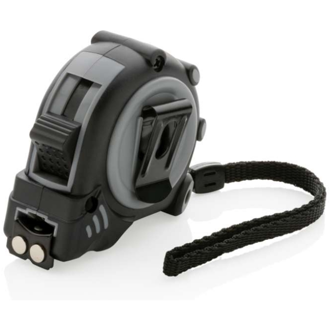 XD-P112.141 - Image 3