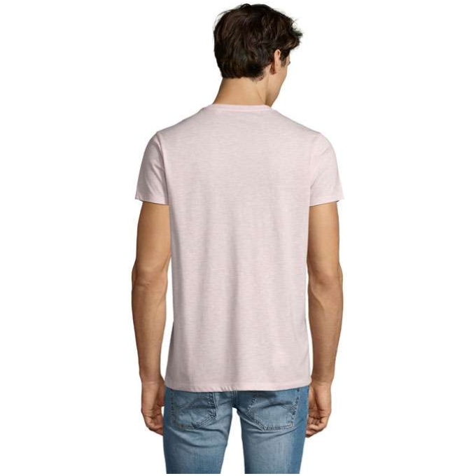 MO-S00553-HP-L - Image 2
