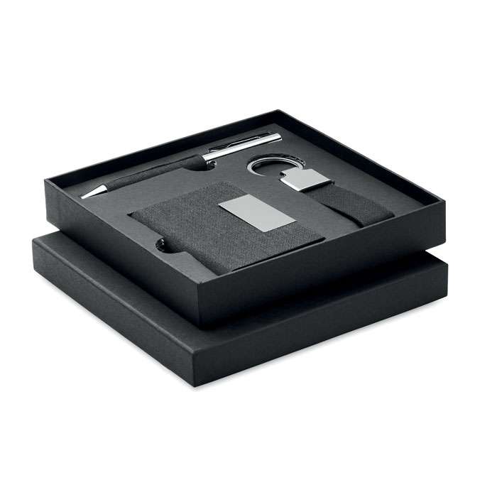 MO-MO2334-03 - Image 1