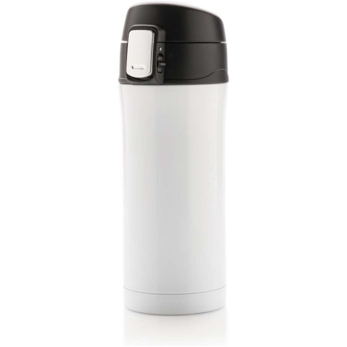 XD-P435.063 - Image 2
