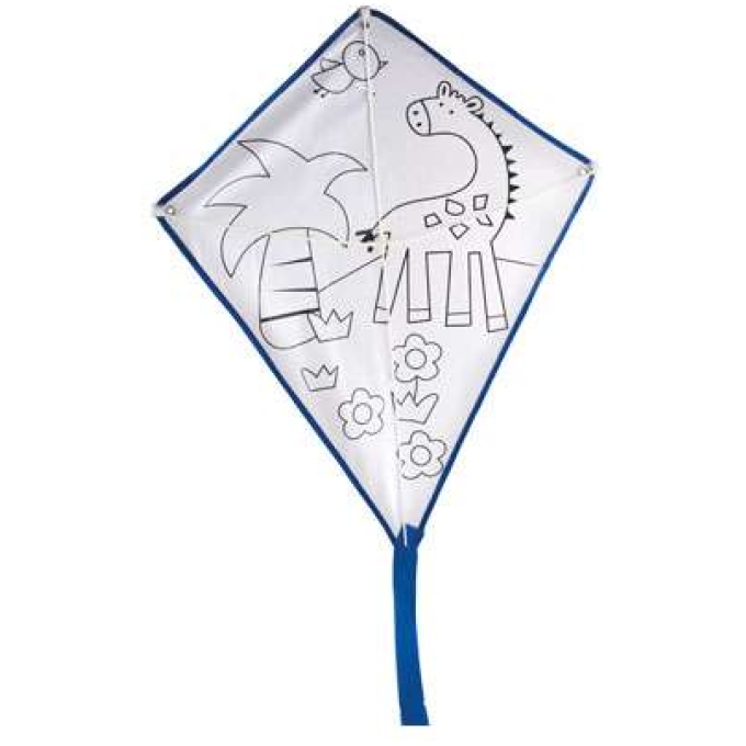 MO-MO8925-04 - Image 3