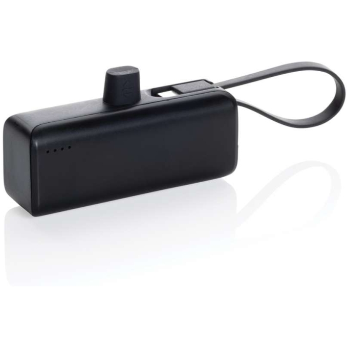 XD-P322.5001 - Image 9