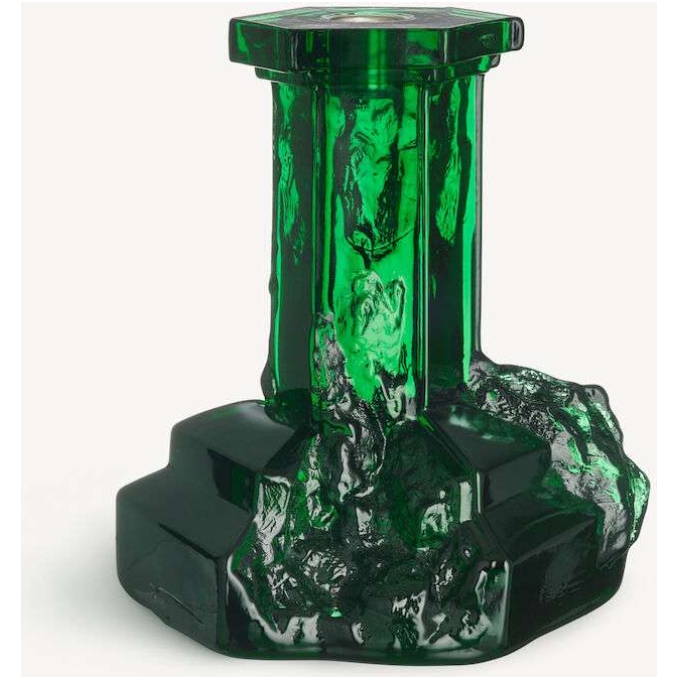 OK-7062317 - Image 2