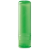 Variation picture for Transparent Lime