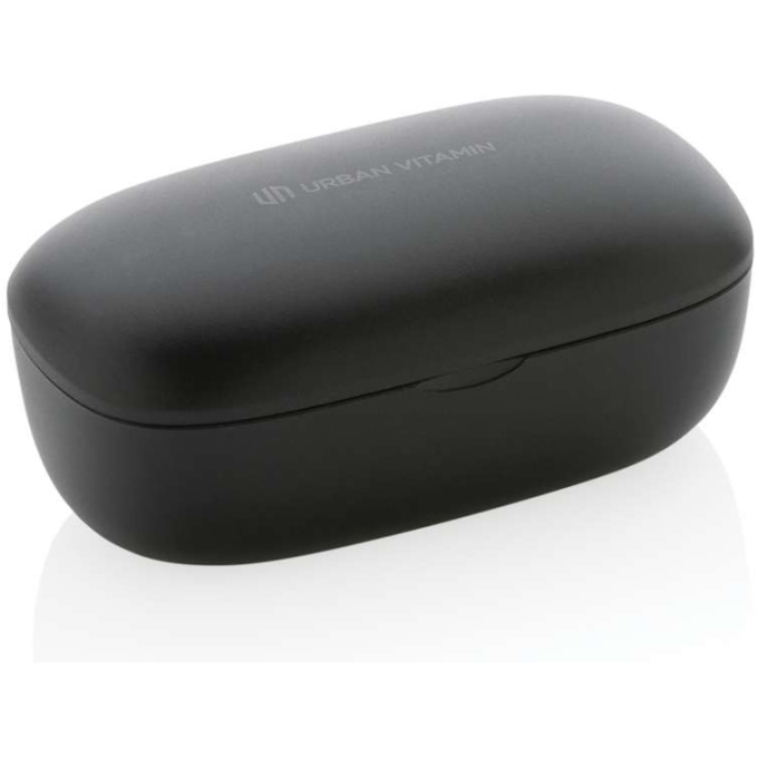 XD-P329.811 - Image 3