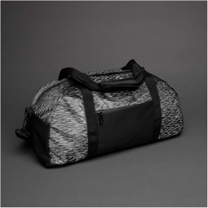 XD-P707.081 - Image 9