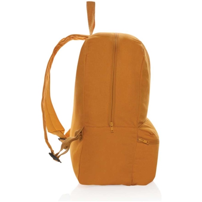 XD-P762.998 - Image 4
