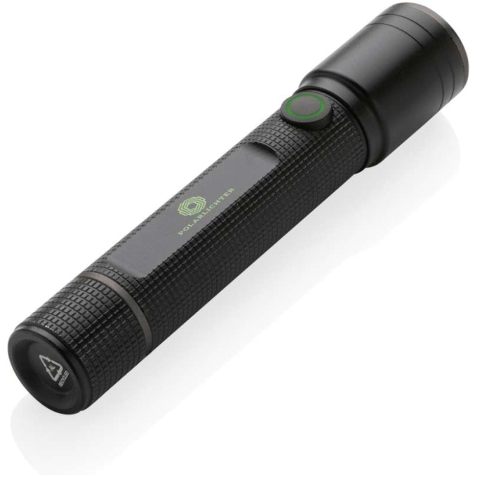 XD-P513.901 - Image 10