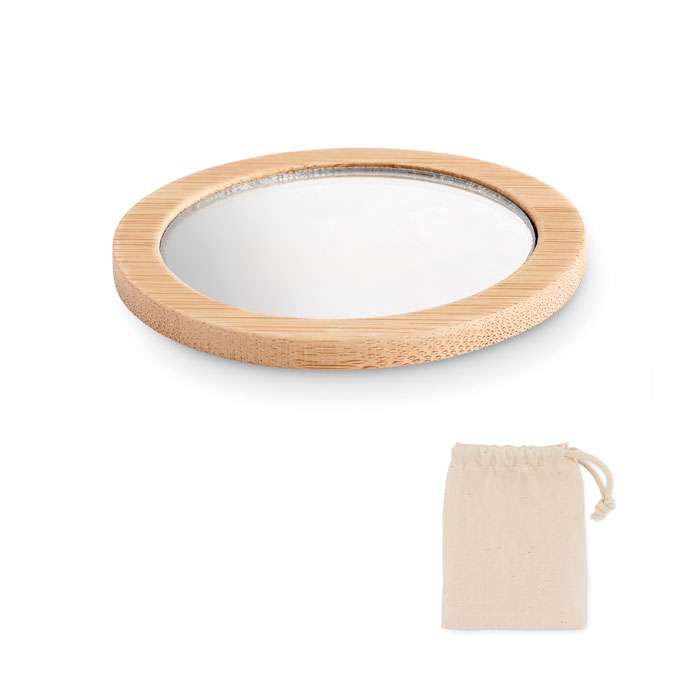 MO-MO6406-40 - Image 1