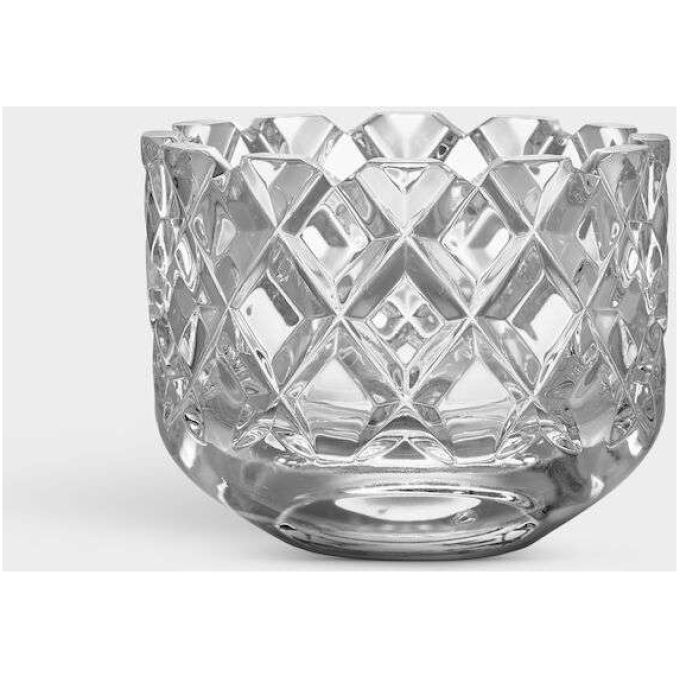 OK-6383412 - Image 1