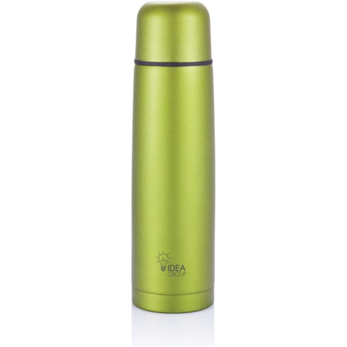 XD-P430.127 - Image 3