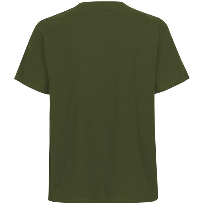 NE-O600021352 - Image 2