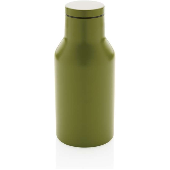XD-P433.197 - Image 2