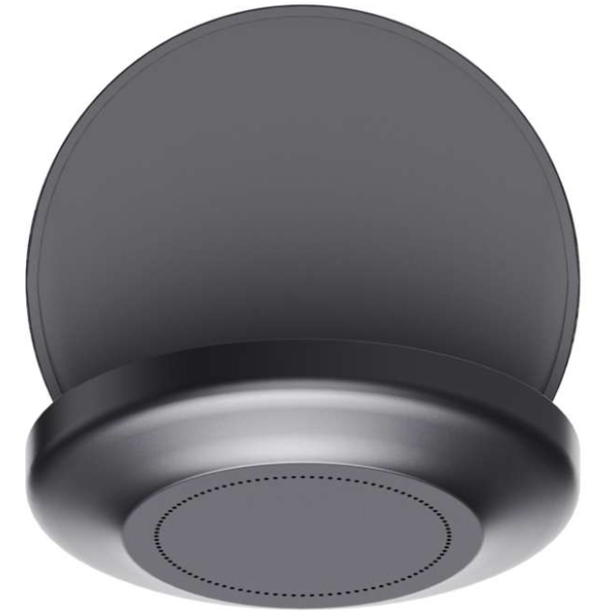 XD-P331.5801 - Image 9