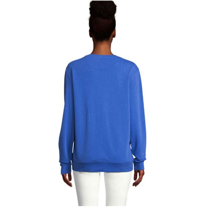 MO-S03574-RB-3XL - Image 3
