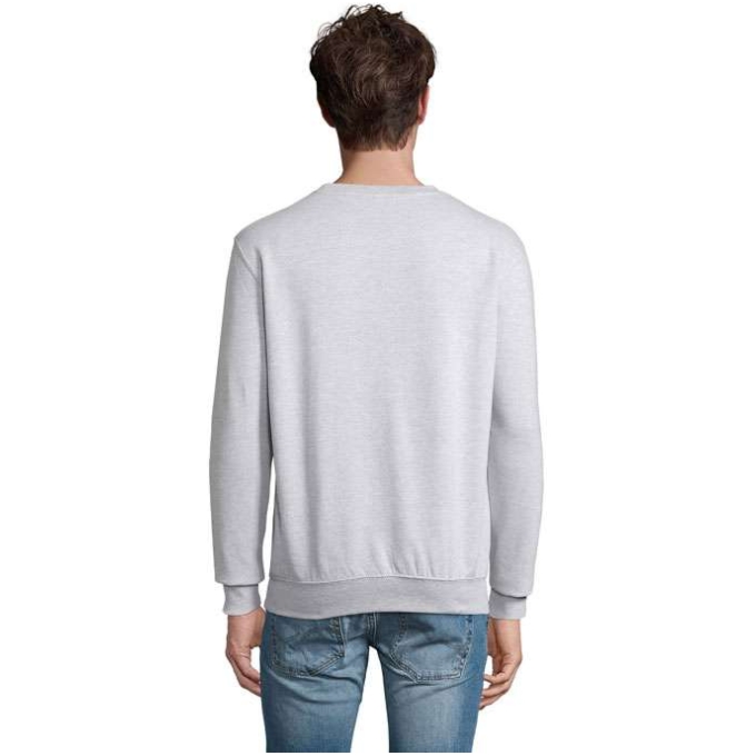 MO-S03814-GY-3XL - Image 2