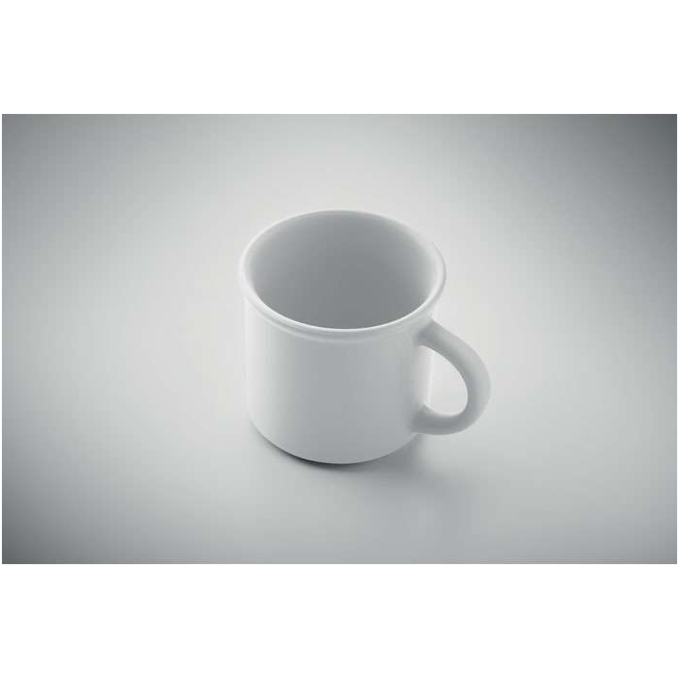 MO-MO2455-06 - Image 3