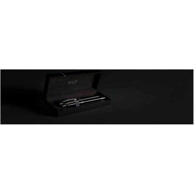 XD-P610.460 - Image 11