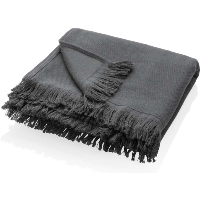 XD-P453.840 - Image 2