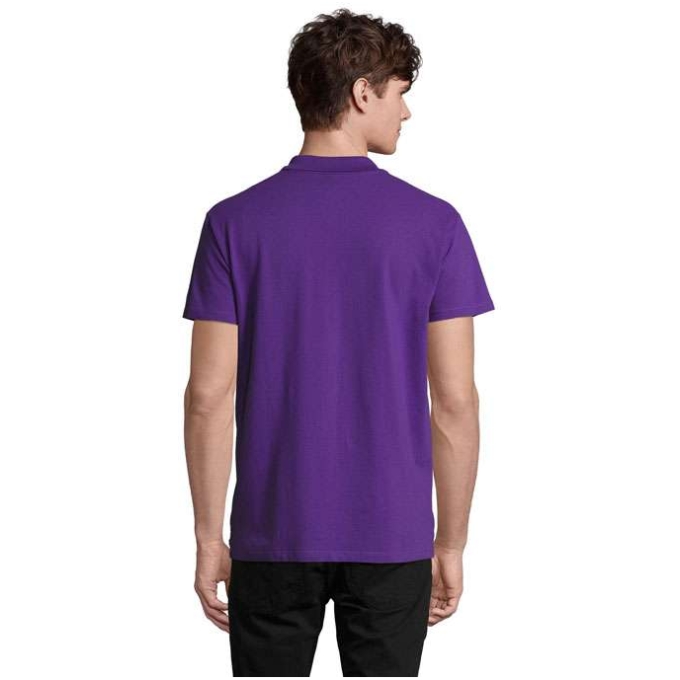 MO-S11362-DA-L - Image 2