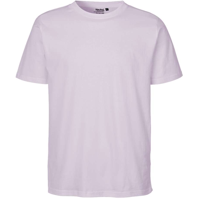 NE-O600024252 - Image 1