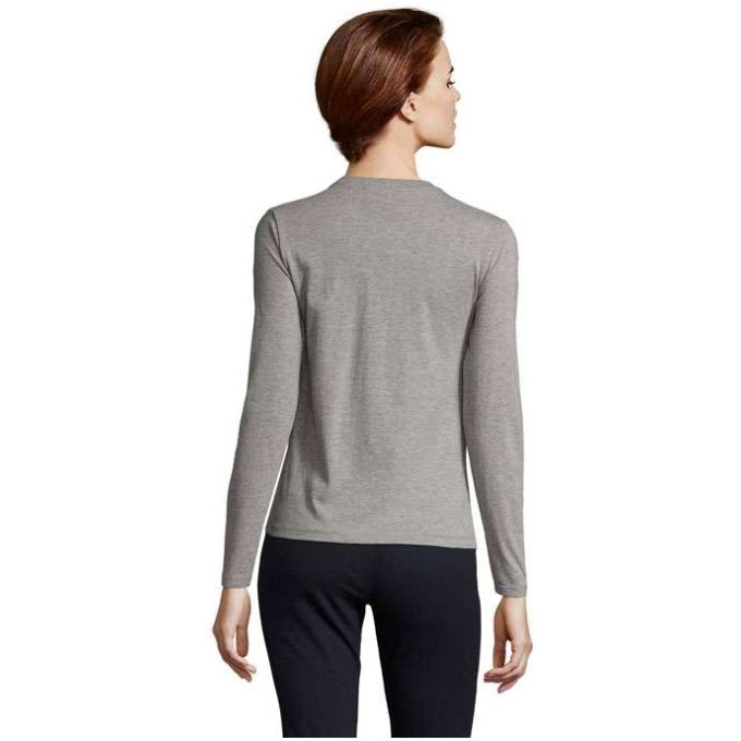 MO-S02075-GM-L - Image 2