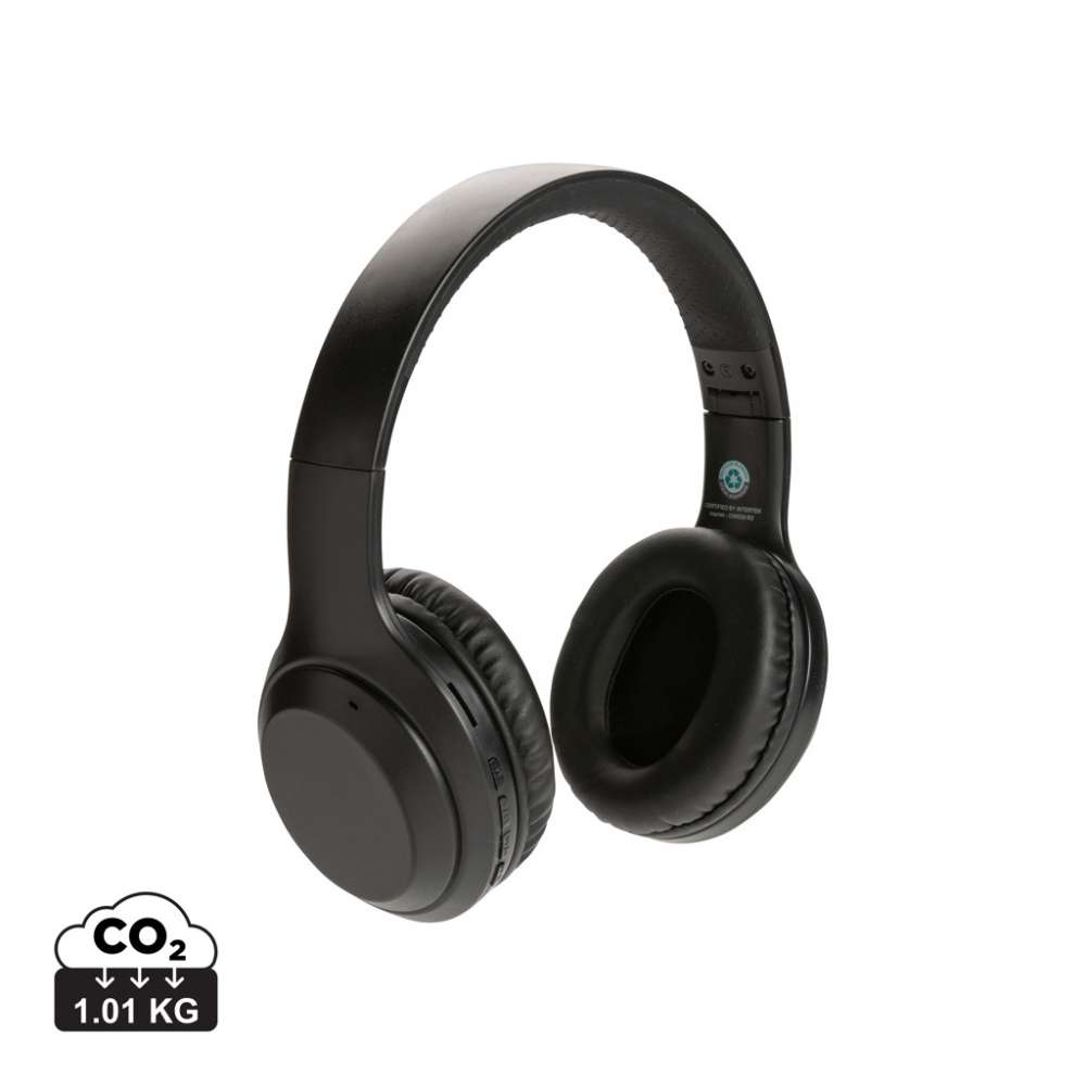 XD-P329.661 - Image 1