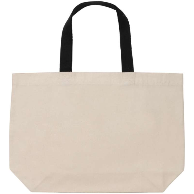 XD-P762.950 - Image 3