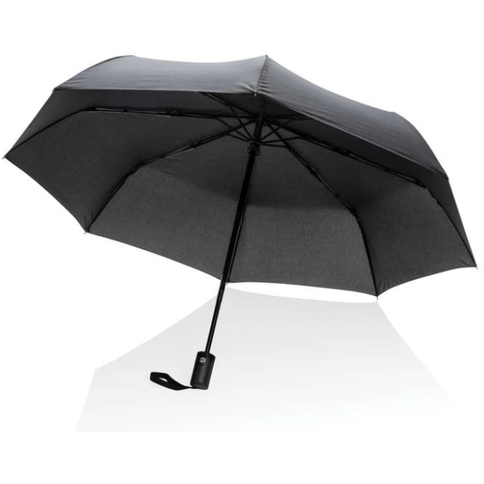 XD-P850.601 - Image 2