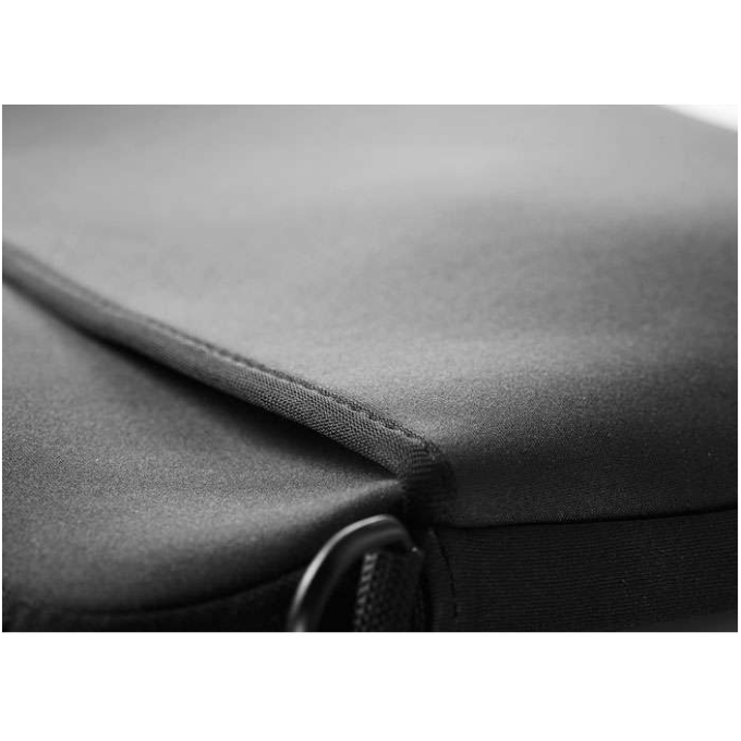 MO-MO8331-03 - Image 3