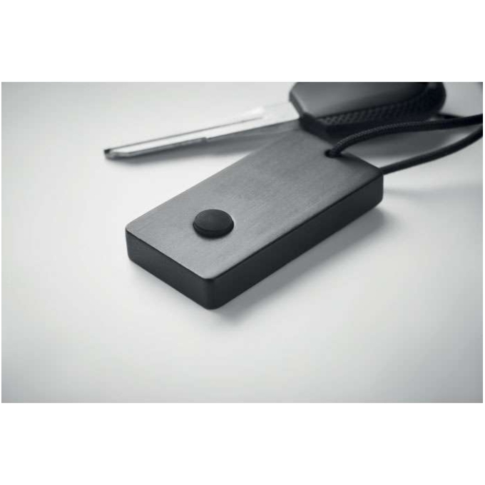 MO-MO6897-03 - Image 6