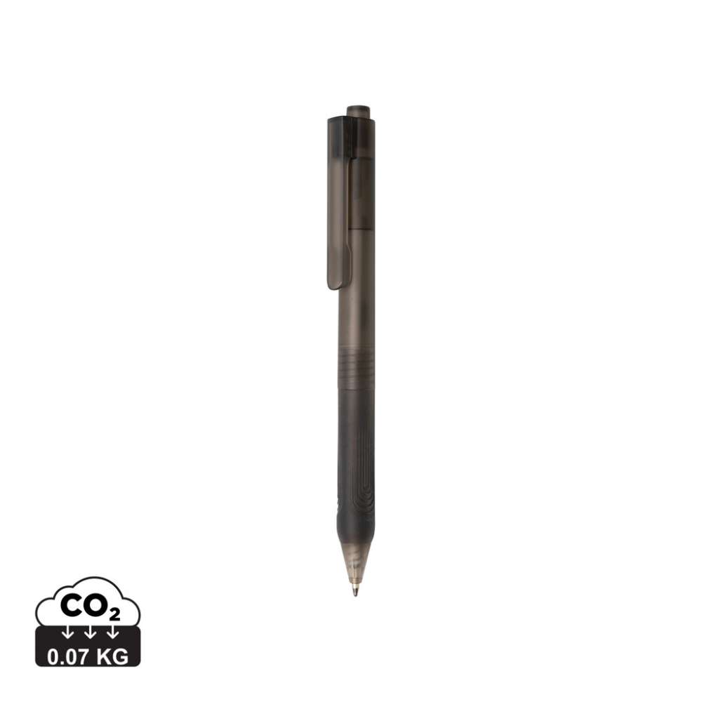 XD-P610.791 - Image 1