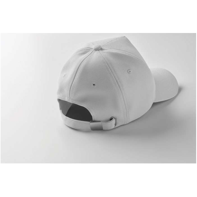 MO-MO6831-06 - Image 3