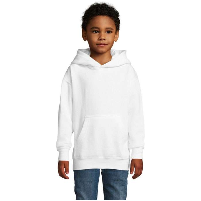 MO-S13255-WH-L - Image 1