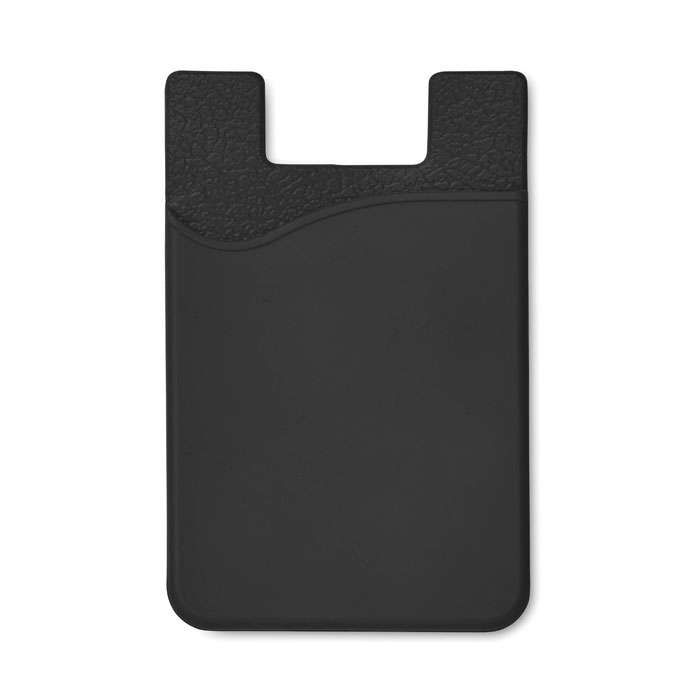 MO-MO8736-03 - Image 1