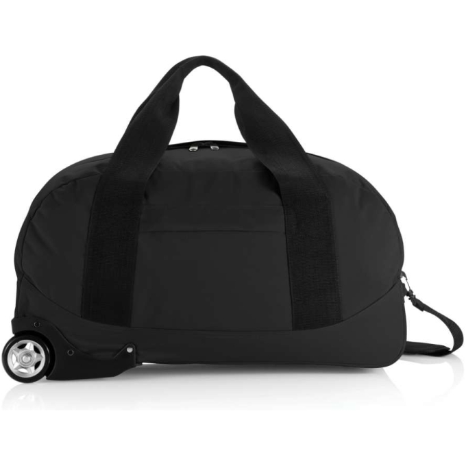 XD-P790.001 - Image 3