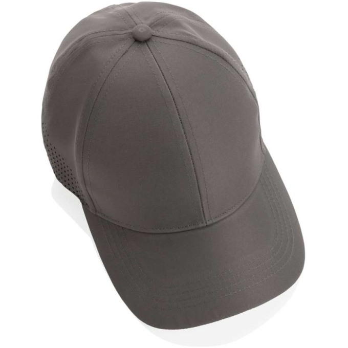 XD-P453.252 - Image 7