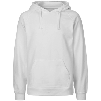 NE-T631010152 - Image 1