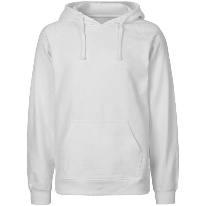 NE-T631010152 - Image 1